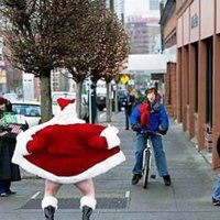 OH SHIT..QUASI'S AT IT AGAIN