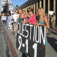 Are you Prejudice? You wouldn't do them?