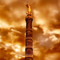 WHERE IS THIS?