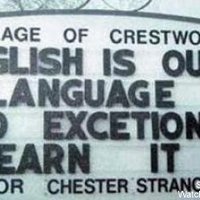 Spelling?