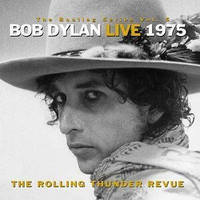 Dylan knows fossil... watch and learn.... SHOCKING!