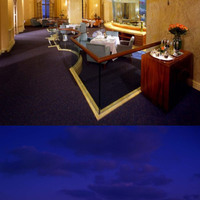 UAE PALACE
