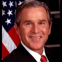 http//www.bbspot.com/News200501bush_countdown.html