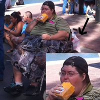 mmmmmcheeeeeeeeesssse....
