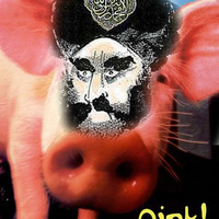 Mohammad is a pif