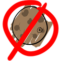 No cookies for you! ^_^