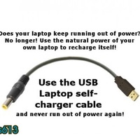 Perpetual Power... I need to sell these on eBay