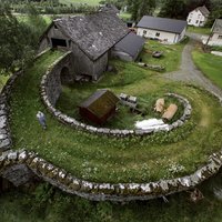 Simply awesome