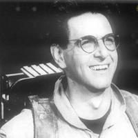 GhostBusting from the other side now... RIP