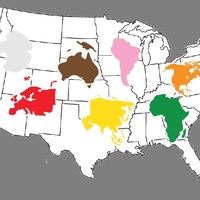 America, FUCK YEAH