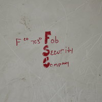 703d FSC ?