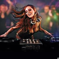 On the decks