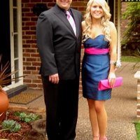 Brother or Boyfriend?