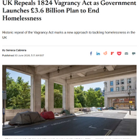 What could possibly go wrong