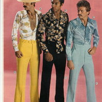 jc penny, where pimps shop