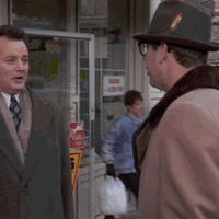 "Ned?"