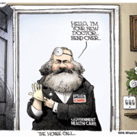 DR. Marx