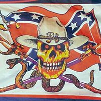 THE C.S.A.