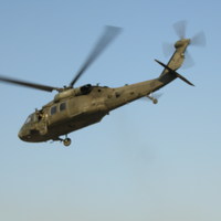 blackhawk rising