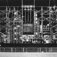 Gratefull dead sound system in the 70s