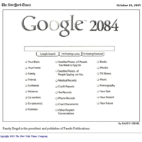 Correction: Year 2014