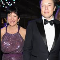 Guess the Epstein files are staying hidden