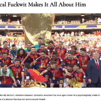 Says it all