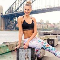 Sydney