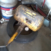 guess the mysterious object