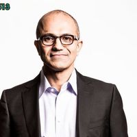 Hey Nadella New Microsoft CEO..... Windows 8 Sucks Donkey Balls!