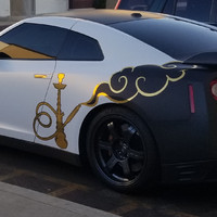 hookahmobile