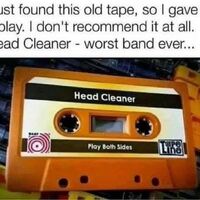 I am this old