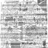 Heavy sight reading