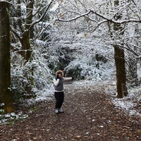 winterr