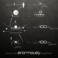 Insignificant