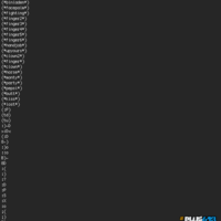 plus613 smileys