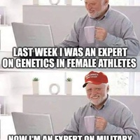 internet experts