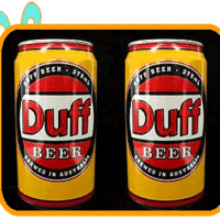 Best Beer In The World