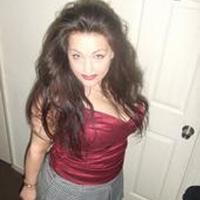 Hollie