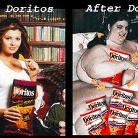 Doritos