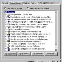 Windows Device Manager
