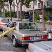 nice bmw