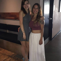 dilfmilf