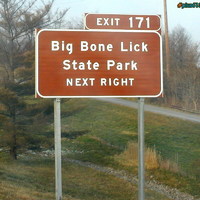 Kentuckians Are So Lucky...