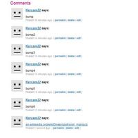Kercam22??
