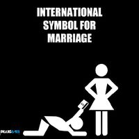 Truth of marriage
