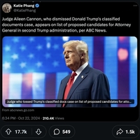 WHAT A FUCKING SHOCK
