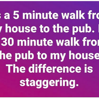 100% 🍻