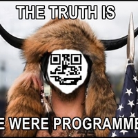 We know not what we do......