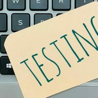 TESTING